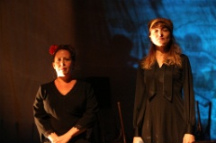 Fado dans les veines 51 * 5760 x 3840 * (6.66MB)